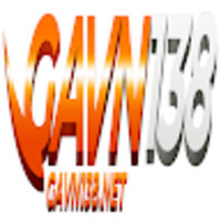Gavn138 net