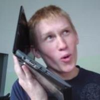 Andrey