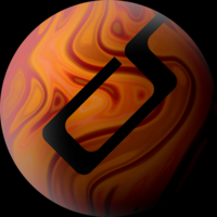 Entersprite