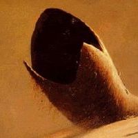 DUNE