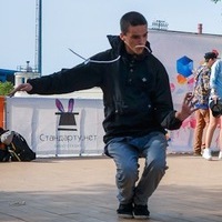 Владимир Шелест