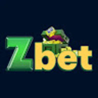 ZBET