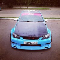 Vipshka
