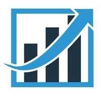 topsanforex