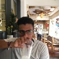 Mohammad Zaakee