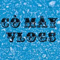 comayvlogs
