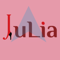 Julia