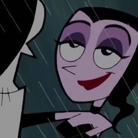 monica