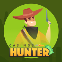 CasinosHunter