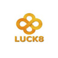 Luck8