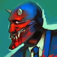 Иван Дорофеев