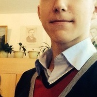 Владислав Житняков