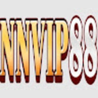 NNVIP88