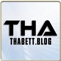 THABET