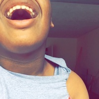 tyriep