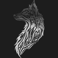 FoxyThief