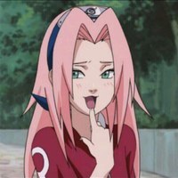 Виктор Катальников