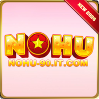 nohu90itcom