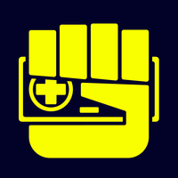NENIKI