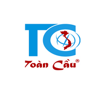 Xe Tải Chở Hàng
