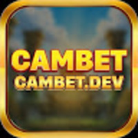 Cambet