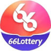 66Lottery