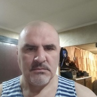 Skanavi