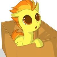 Ask Spitfire