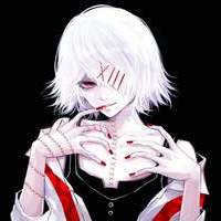 NeitoNGhosT