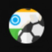 Best betting offers in India