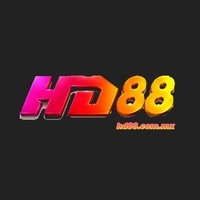 HD88 | Link Chính Thức Nhà Cái HD88 - Đăng Ký Nhận 88K