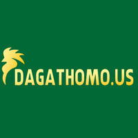 Trực tiếp đá gà thomo #01 tại Dagathomous