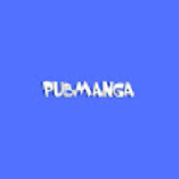 PubManga