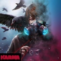 _glass_karma_