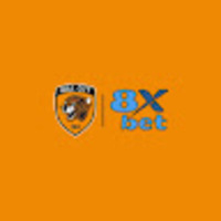Baccarat trực tuyến Hull City AFC