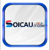 SOICAU Casino