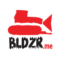 BLDZR