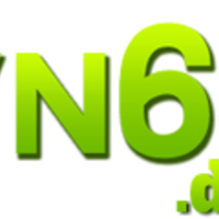 VN69