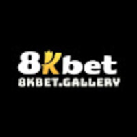 8KBET