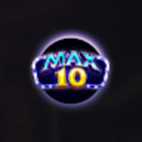 Cổng game Max10