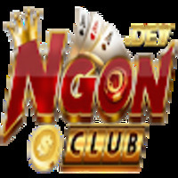 Ngonclub