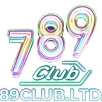 789Club