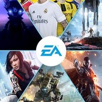EA Community