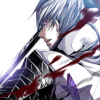 Mitsunari