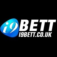 i9bet - Sân chơi Casino số 1 châu Á