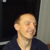 Михаил Суконкин