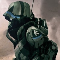 Neuro