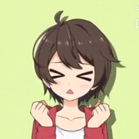 MK