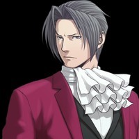 ace attorney 