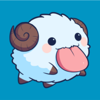 Bogiu